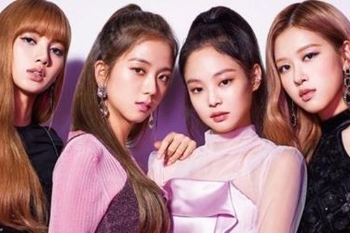 Nhóm nhạc nữ Kpop lập kỉ lục vô tiền khoáng hậu trên Instagram