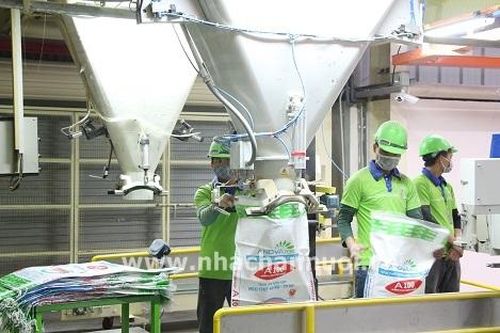 Thị trường thức ăn chăn nuôi lao đao vì dịch bệnh