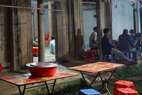 Bố cháu bé 6 tuổi bị mẹ kế sát hại ở Tuyên Quang vừa mua nhà, dọn về ở chưa lâu