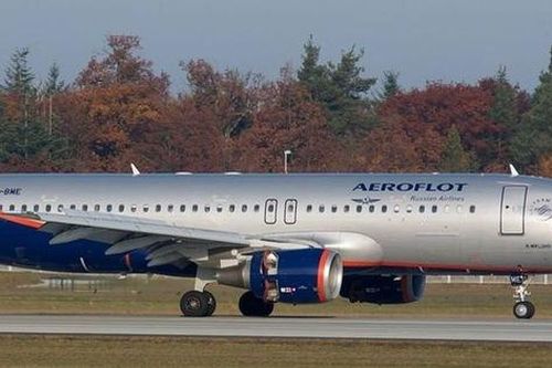 Phi công tử vong trên máy bay Airbus A320 vì nhồi máu cơ tim