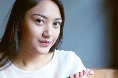 Đây chính là cô gái 23 tuổi trẻ đẹp, gia thế khủng vừa được Tổng thống Indonesia lựa chọn làm cố vấn