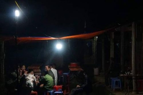Trưng cầu giám định tâm thần mẹ kế sát hại con riêng của chồng rồi phi tang xác ở Tuyên Quang