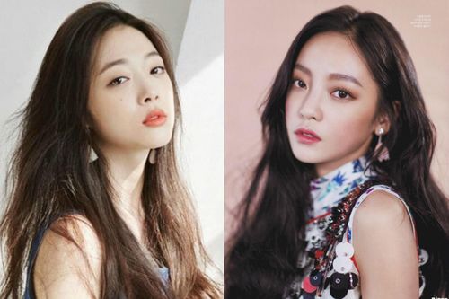 Sulli, Goo Hara tự tử, dân mạng Hàn Quốc cần tự vấn lương tâm