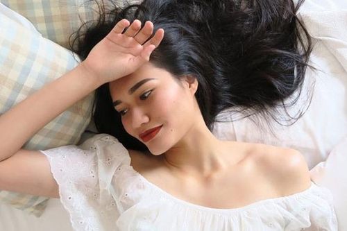 Nhan sắc nàng WAGs giỏi võ của tuyển Singapore