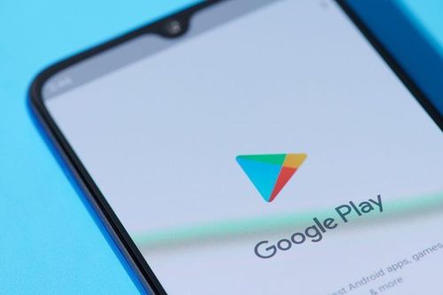 Vô dụng, vì sao app 9 triệu vẫn có người tải tại VN?