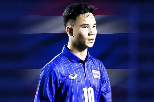 Kết quả bóng đá nam SEA Games 30: Thái Lan đứng áp chót
