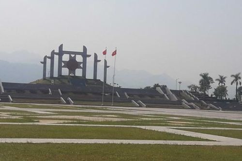 Tổ chức Tuần Văn hóa, Du lịch Hòa Bình