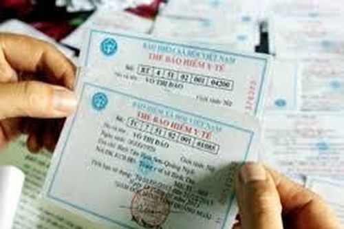 Không chuyển BHYT theo nơi ở mới, có được thanh toán tiền KCB?