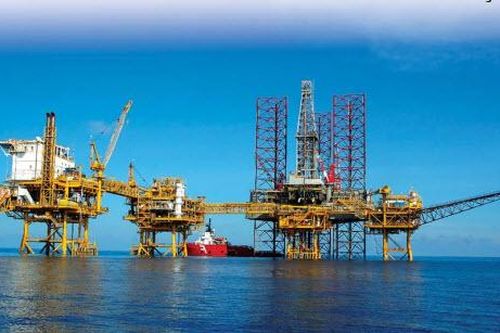 Petrovietnam đứng top 10 doanh nghiệp lớn nhất Việt Nam năm 2019