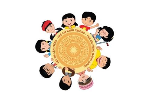 Xử lý nghiêm minh tất cả các vụ việc, cá nhân vi phạm bạo lực, xâm hại trẻ em