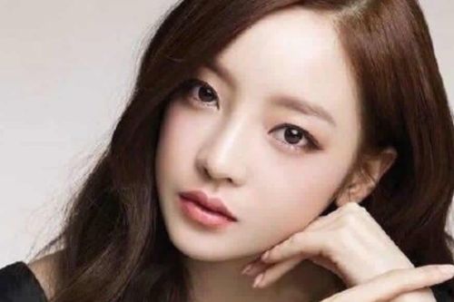 Tranh cãi và lo ngại sau cái chết của ngôi sao Goo Hara