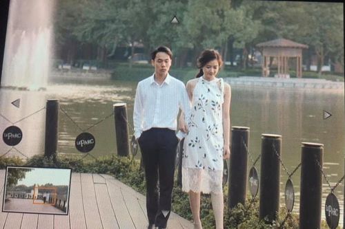 Ông giáo 1977 Vlog - Nguyễn Trung Anh chính thức tổ chức lễ cưới