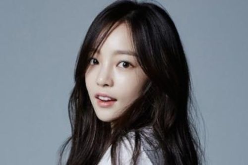 Cảnh sát Hàn Quốc: Di thư của Goo Hara có phần tiêu cực