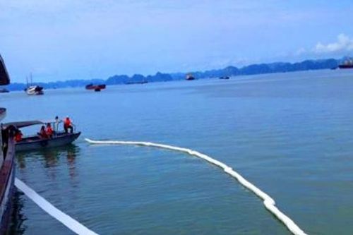 Quảng Ninh: Bảo vệ môi trường bằng khoa học công nghệ