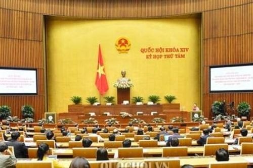Tích hợp chính sách, phát triển bền vững vùng đồng bào dân tộc thiểu số, miền núi