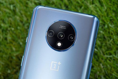 OnePlus xác nhận bị hack