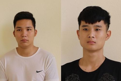 Vĩnh Phúc: 4 nữ nhân viên bị nhốt, bắt phục vụ quán karaoke để trừ nợ