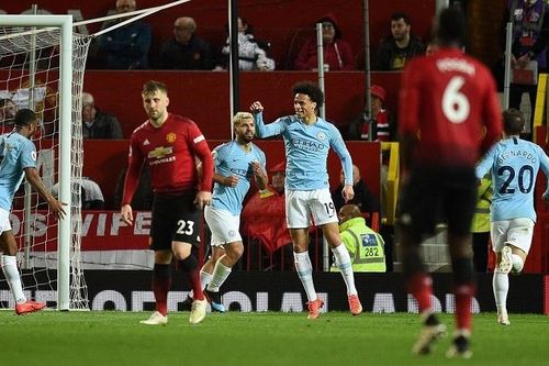 MU nhận tin vui trước derby, Pep nhắn Klopp hãy đợi đấy