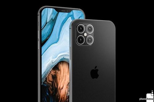 iPhone có khả năng bị cấm ở Nga vào năm 2020