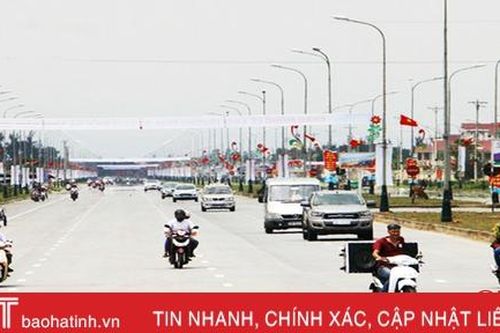Thông báo kết quả kỳ họp thứ 26 và 27 của Ủy ban Kiểm tra Tỉnh ủy Hà Tĩnh