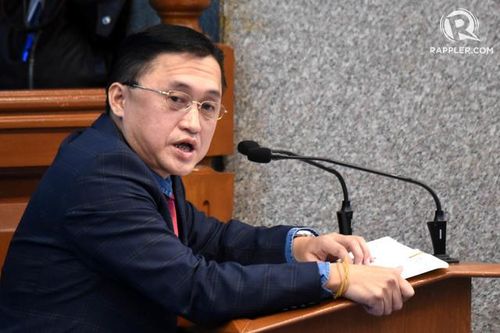 Nghị sĩ Philippines: Ban tổ chức SEA Games 2019 phải chịu trách nhiệm về công tác hậu cần đáng trách