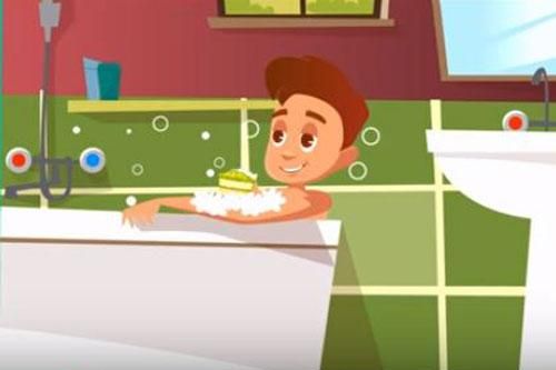 CLIP: 11 câu đố đơn giản mà hầu hết mọi người đều trả lời sai