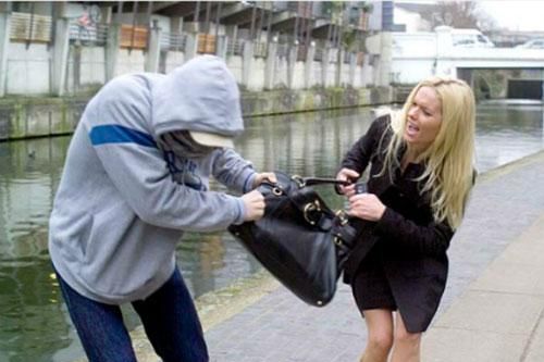 Cái gì càng mất càng thấy lợi?