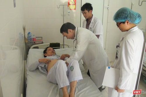 'Bỏ đói tế bào ung thư' là quan niệm sai lầm