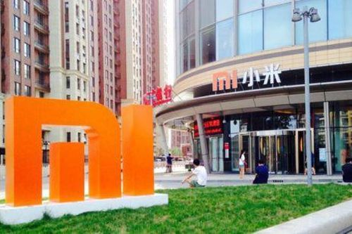 Xiaomi đặt mục tiêu 'soán ngôi' Samsung và Apple tại thị trường smartphone châu Âu
