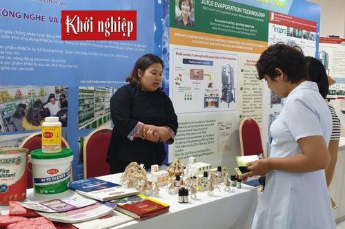 7 lời khuyên cân bằng cuộc sống gia đình và công việc kinh doanh