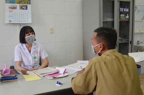 Điều trị nghiện bằng Methadone: 10 năm tiết kiệm được hơn 22 nghìn tỷ đồng