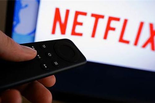CEO Netflix khẳng định chắc chắn hiện diện ở Việt Nam