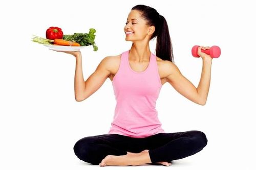Một số biện pháp phòng tránh bệnh đái tháo đường