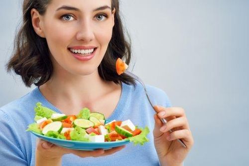 Lối sống lành mạnh là chìa khóa giúp bạn ngăn ngừa ung thư