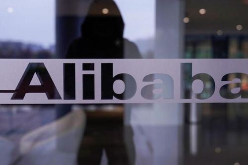 Alibaba lên sàn Hồng Kông: Huy động 11 tỷ USD, cổ phiếu tăng gần 8%