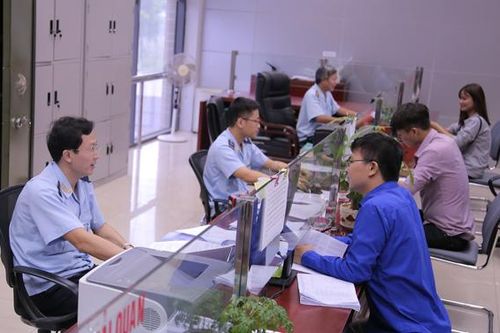 Nâng cao chất lượng quản trị kinh tế