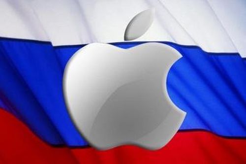 iPhone có thể gặp 'cú sốc' trong năm 2020