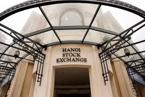 Chưa sáp nhập ngay 2 sở giao dịch chứng khoán