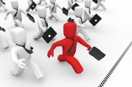 Cơ hội làm việc tại Văn phòng Ngân hàng Nhà nước Việt Nam