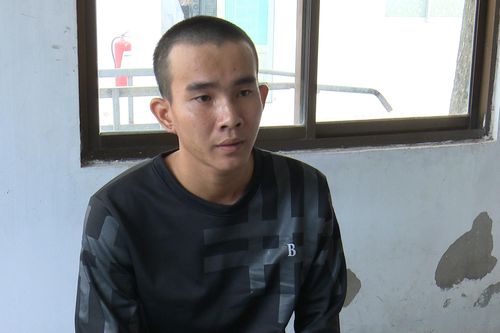 Đâm bạn tử vong vì hùn tiền nhậu không đều