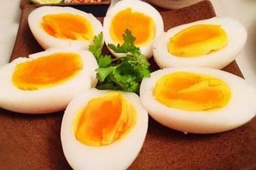 Món ăn người Việt ưa thích này có đúng là kẻ thù của mỡ máu, tim mạch?