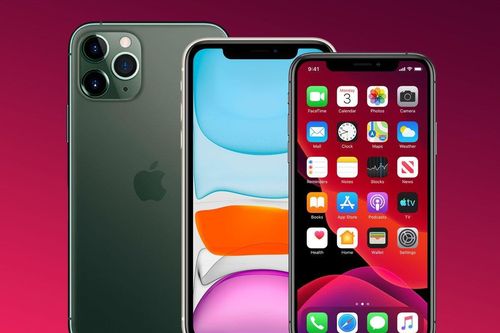 Nguyên nhân iPhone, MacBook có giá trên trời