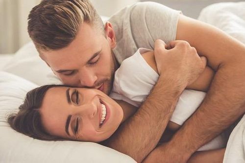 Phương pháp tránh thai nào có tỷ lệ sử dụng nhiều nhất ở Việt Nam?