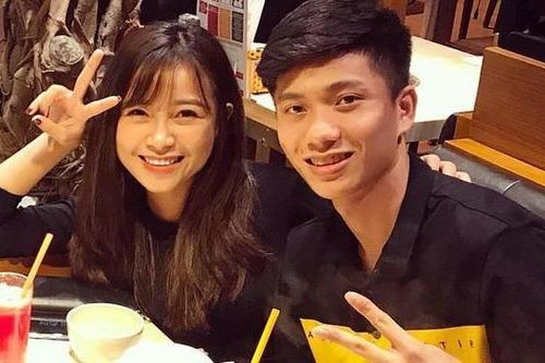 Đám cưới Văn Đức và bạn gái hot girl được dân mạng chờ đợi