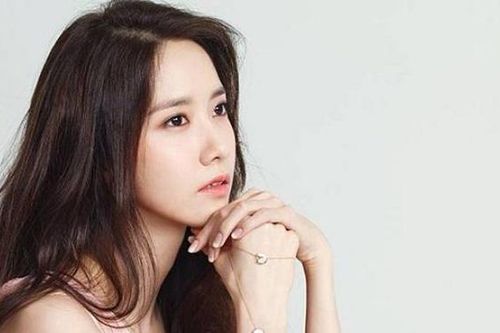 Hậu AAA2019: Mỹ nhân Yoona khiến fan trầm trồ' khi diện đồ hơn 1 tỷ tham dự sự kiện