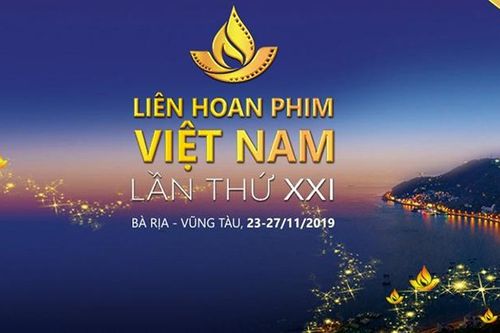 Kết quả Liên hoan phim Việt Nam lần thứ 21: 'Song Lang' đoạt Bông sen Vàng 'Phim truyện điện ảnh'