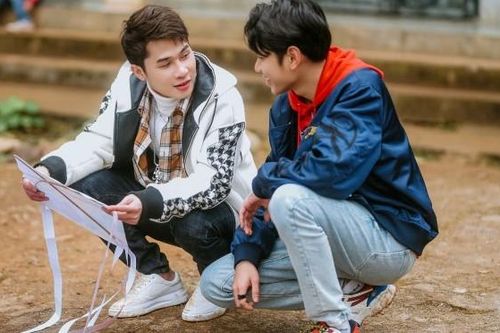 Jack và K-ICM tung teaser MV 'Việt Nam tôi' khiến fan 'đứng ngồi không yên'
