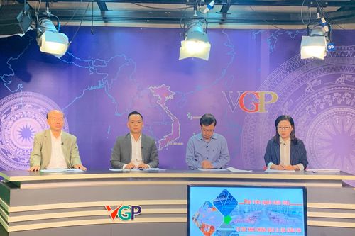 Áp lực cơ cấu lại ngành chăn nuôi từ đại dịch