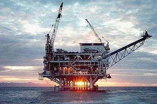 Bản đồ dầu khí 2025: OPEC thất thế, Mỹ tranh thủ vị trí số 1