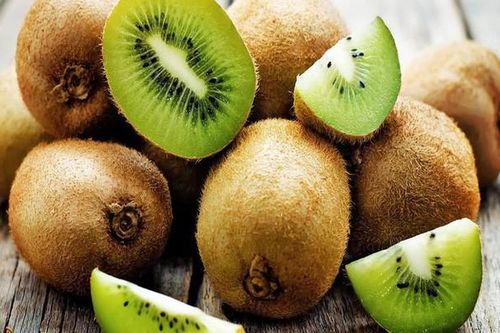 Những thực phẩm là 'thần dược' cho da trong mùa đông